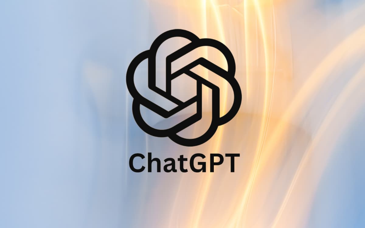 تقنيات صياغة فعالة للـ ChatGPT و GPT-4